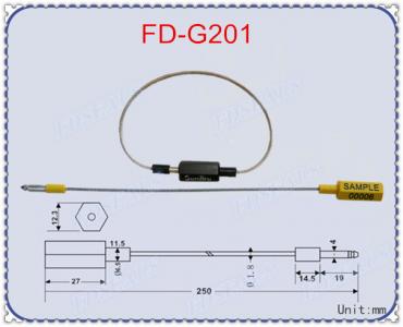 FD-G201