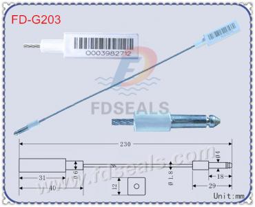 FD-G203