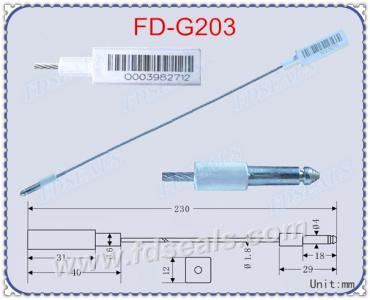 FD-G203