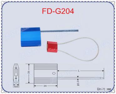 FD-G204