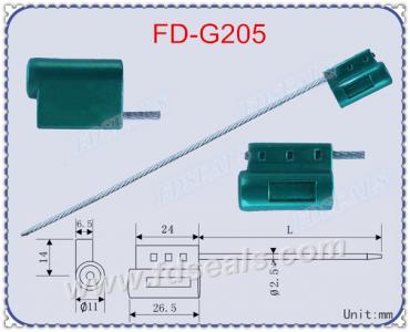 FD-G205