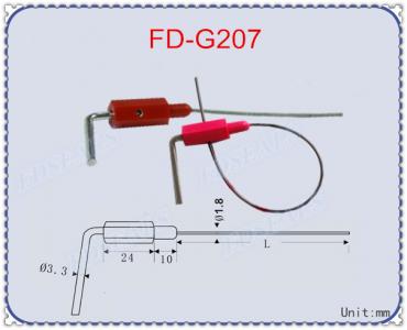 FD-G207