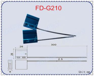 FD-G210