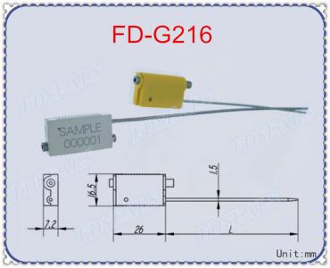 FD-G216