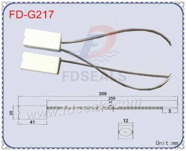 FD-G217