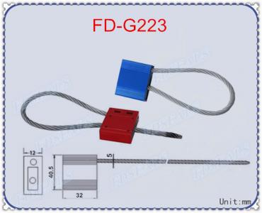 FD-G223