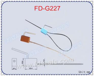 FD-G227