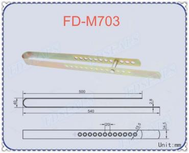 FD-M703