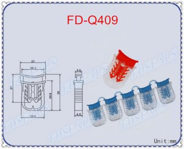 FD-Q409