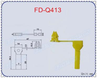 FD-Q413