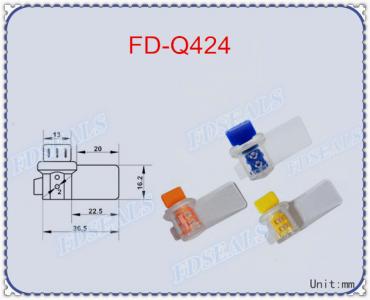 FD-Q424