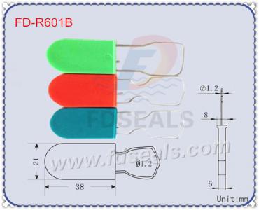FD-R601B