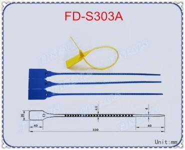 FD-S303A