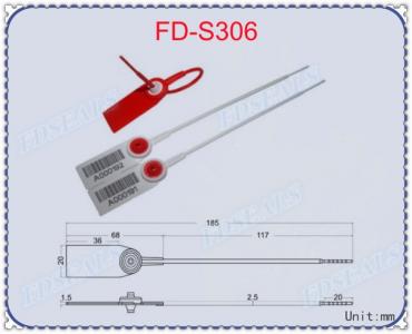 FD-S306