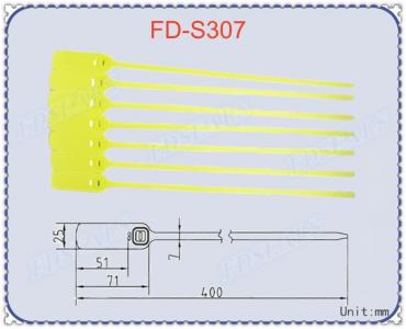 FD-S307