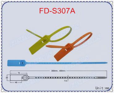FD-S307A