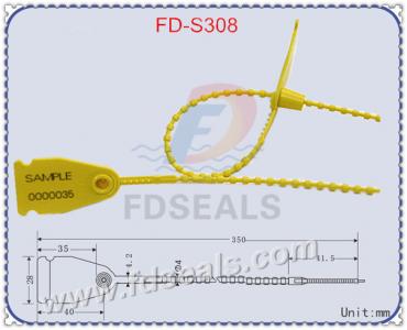 FD-S308