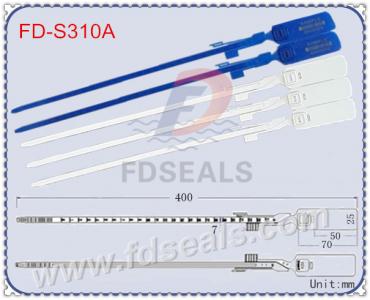 FD-S310A