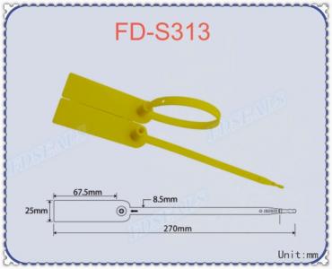 FD-S313