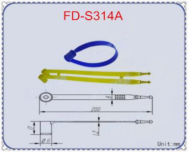 FD-S314A