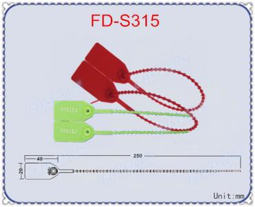 FD-S315