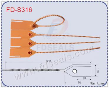 FD-S316