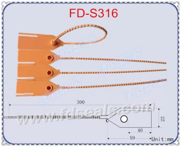 FD-S316