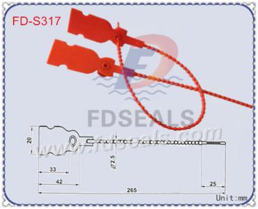 FD-S317