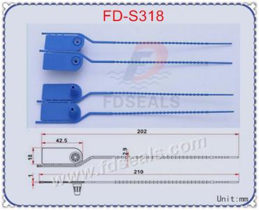 FD-S318