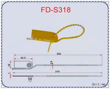 FD-S318