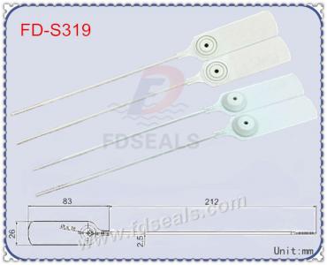 FD-S319