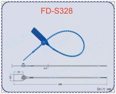 FD-S328