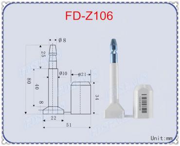 FD-Z106