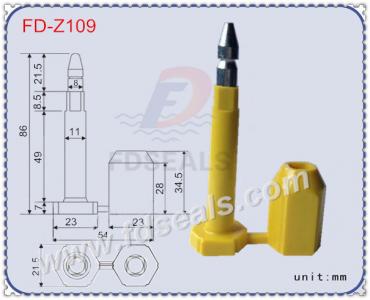 FD-Z109