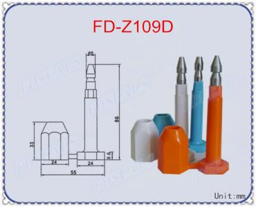 FD-Z109D