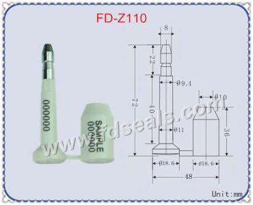 FD-Z110