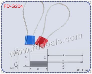 FD-G204