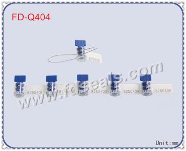 FD-Q404