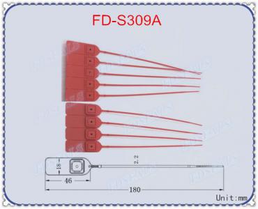 FD-S309A