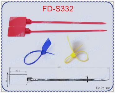 FD-S332