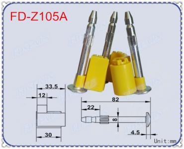 FD-Z105A