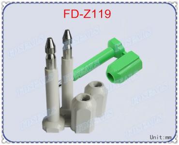FD-Z119